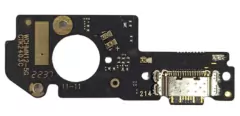 Flex De Carga XIAOMI Redmi Note 12s - comprar online