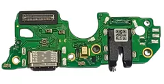 Flex De Carga OPPO A79 5G/A58 4G/A38/A18