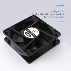 FUENTE DE ALIMENTACIÓN SUNSHINE SS-3005DA 30V5A - comprar online