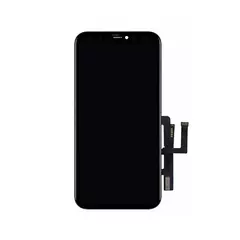 Pantalla iPhone 11