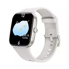 Reloj Smart Watch SENDEM Modelo:QX01 - comprar online