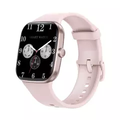 Reloj Smart Watch SENDEM Modelo:QX01 - tienda online