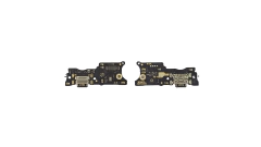 Flex De Carga XIAOMI Redmi 10/Redmi 10 Prime/Redmi 10 2022/Redmi 10 Prime 2022 en internet