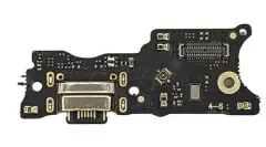 Flex De Carga XIAOMI Redmi 10/Redmi 10 Prime/Redmi 10 2022/Redmi 10 Prime 2022