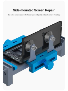 RELIFE RL-601P MAX Corrector de marco medio multifuncional - comprar online