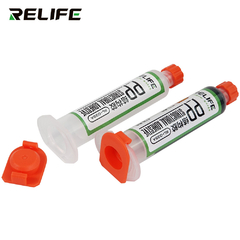 Adhesivo estructural de polipropileno RELIFE RL-035A