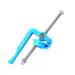 Pistola de pegamento Manual 5-10CC RELIFE RL-062D en internet