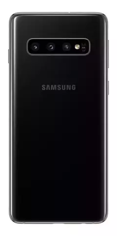 Tapa Trasera SAMSUNG Galaxy S10 Plus - Movilcell