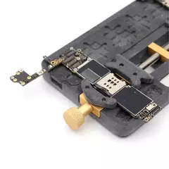 Sujetador de placas SUNSHINE SS-601C en internet