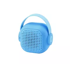 Altavoz Portátil WSTER WS-302 - tienda online
