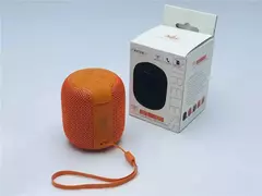 Altavoz Portátil WSTER WS-305