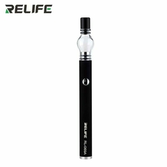 RELIFE RL-069A Dispensador de colofonia (ROSIN) en internet
