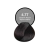 4.77 Castanho Natural Marrom Intenso Coloração Creme Permanente