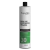 Emulsão Reveladora Vegana 30vol 900ml (Água Oxigenada)