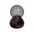 5.20 Castanho Claro Irisado Intenso Coloração Creme Permanente