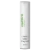 Shampoo Equilíbrio Resíduos