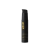 Elixir Reparador - comprar online