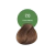 7.0 Louro Natural Coloração Creme Permanente Vegana