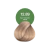 12.89 Super Clareador Pérola Coloração Creme Permanente Vegana