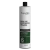 Emulsão Reveladora Vegana 06vol 900ml (Água Oxigenada)
