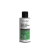 Emulsão Reveladora Vegana 30vol 90ml (Água Oxigenada)