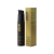 Elixir Reparador