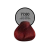 77.60 Louro Natural Intenso Vermelho Coloração Creme Permanente