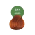 8.44 Louro Claro Cobre Intenso Coloração Permanente Vegana