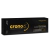1.0 Preto Coloração Creme Permanente Crono - comprar online