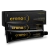 1.0 Preto Coloração Creme Permanente Crono na internet