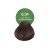 6.34 Louro Escuro Dourado Acobreado Coloração Creme Permanente Vegana