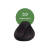 3.0 Castanho Escuro Coloração Creme Permanente Vegana