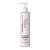 Creme modelador 4ABC Forma Curvas