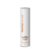 Shampoo Forma Curvas