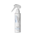 Surf Spray