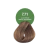 7.71 Louro Natural Marrom Acinzentado Coloração Creme Permanente Vegana