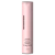 Shampoo Reconstrutor