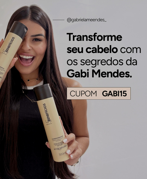 Carrossel 1