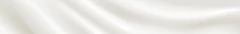 Banner da categoria Livre de Glúten