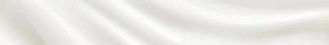 Banner da categoria Tonalizantes