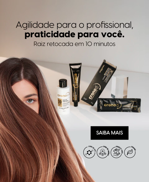 Carrossel 1