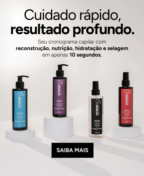 Carrossel 1