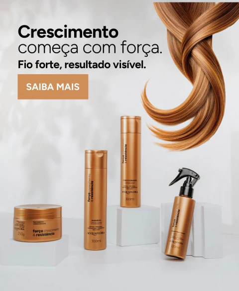 Carrossel 1