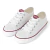 Tenis Coca Cola Stream Canvas - loja online