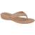 Chinelo Beira Rio Feminino Conforto Macio Leve - comprar online