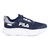 Tenis Fila Masculino Maxxi Lite Esportivo Mesh - comprar online