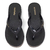 Chinelo Azaleia Fabi Light Line