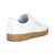 Tenis Bottero Couro Napa Casual Conforto - loja online