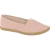 Imagem do Sapatilha Moleca Feminina Alpargata Slip On
