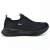 Tenis Actvitta Esportivo Feminino Fresh Foam Slip On Knit